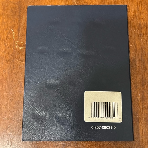 Washington Quarters State Collection, 1948-1964, Volume 2 Collection Book - Picture 2 of 4